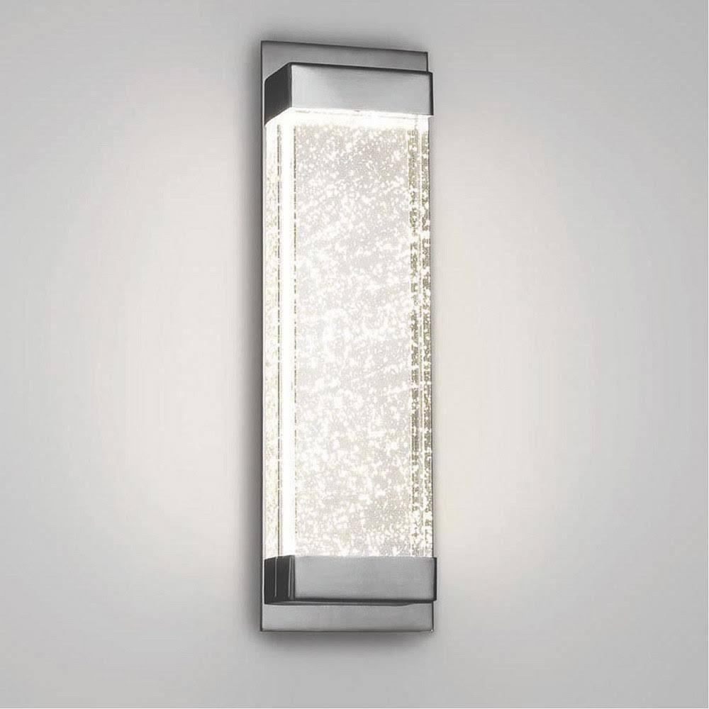 LED Wall Sconce O30824
