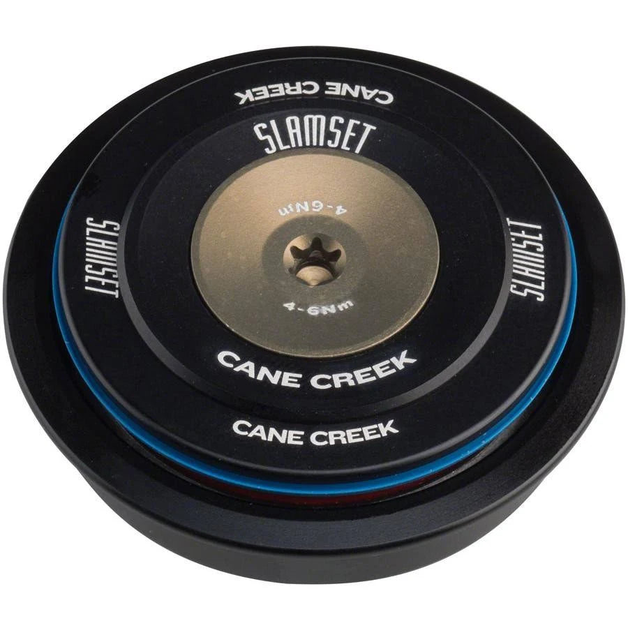 Black Top Headset P754277