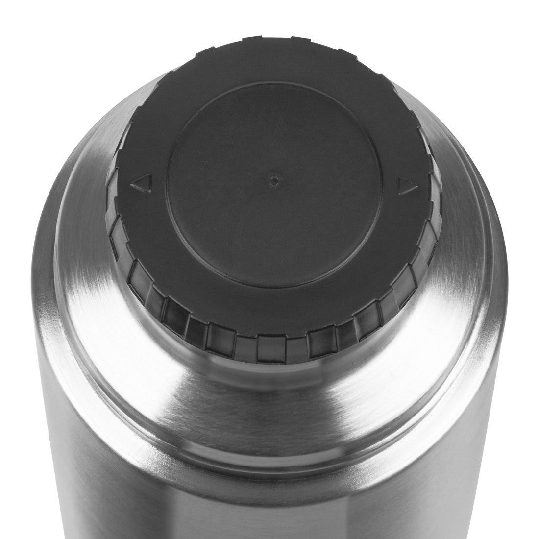 Stainless Steel Thermos Flask 0.7 L I4813