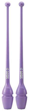 Rubber Clubs J850