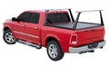 Truck Bed Rack C601