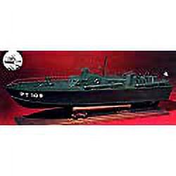 Electric Boat Kit P67128