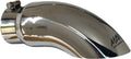 14" Universal Exhaust Tip I29168