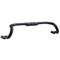 Venturemax Handlebar 42cm E304694