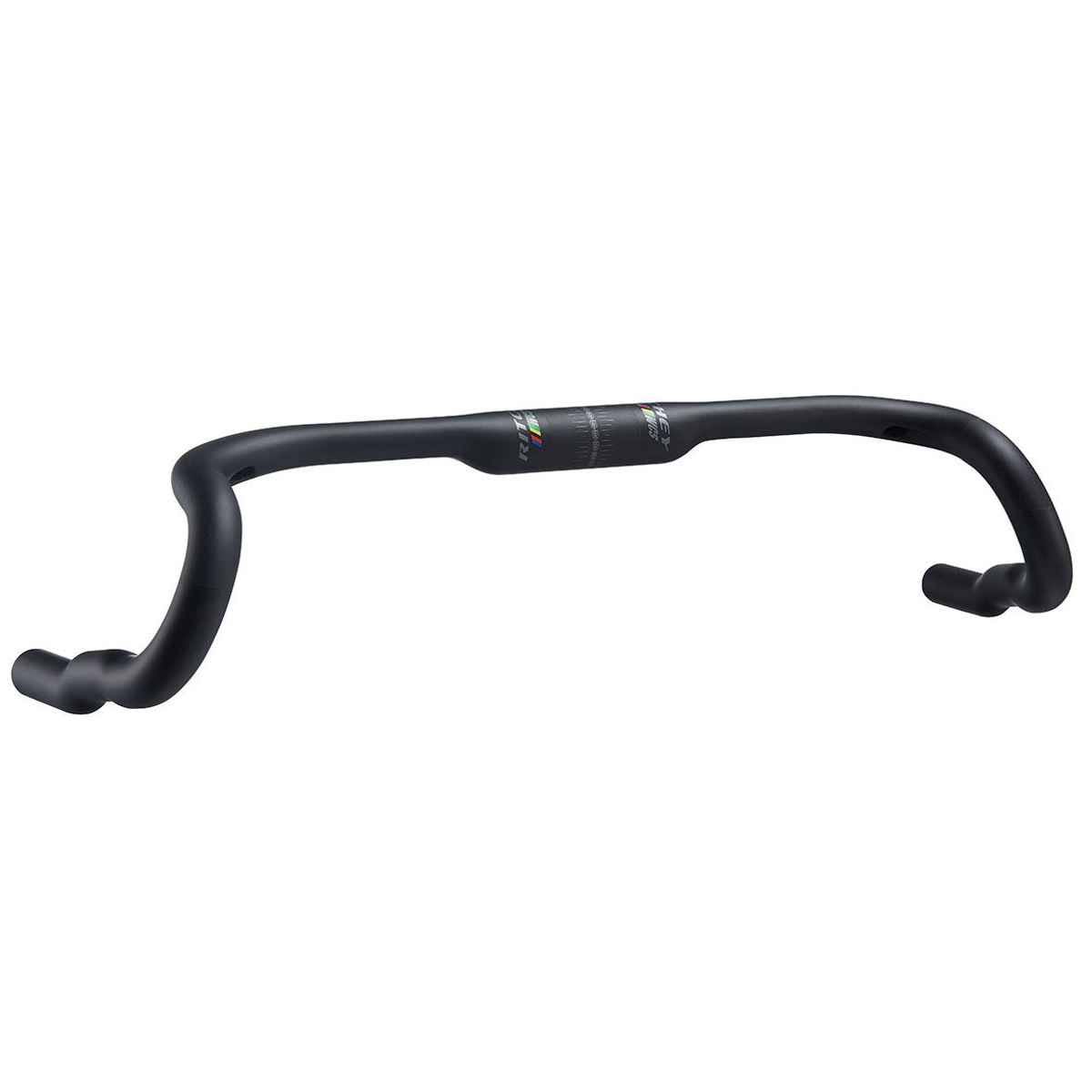 Venturemax Handlebar 42cm E304694