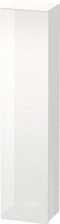 TALL-CABINET U8603