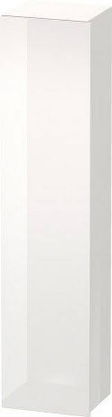 TALL-CABINET U8603