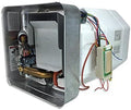 6 Gallon LP Electric Ignition RV Water Heater R790483