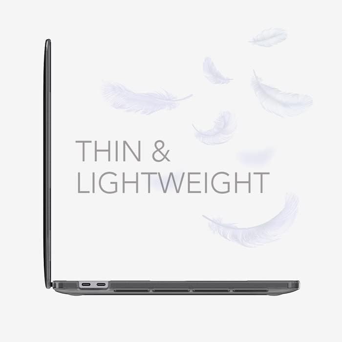 Protective MacBook Case for MacBook Pro 16 E84143