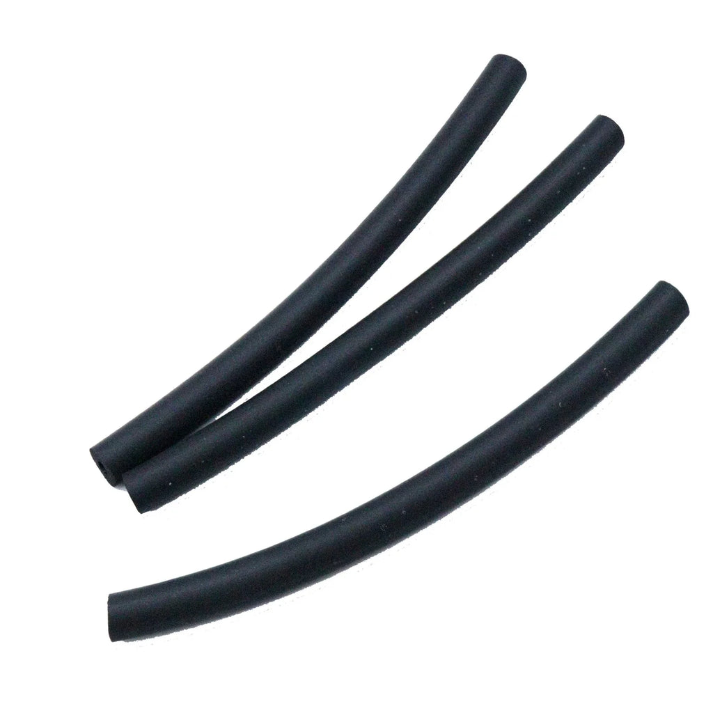 High Jump Bungee Elastic Crossbar Foam Track rope O633008