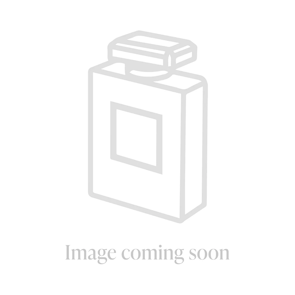 Lemongrass Organic Oil 10ml J66692
