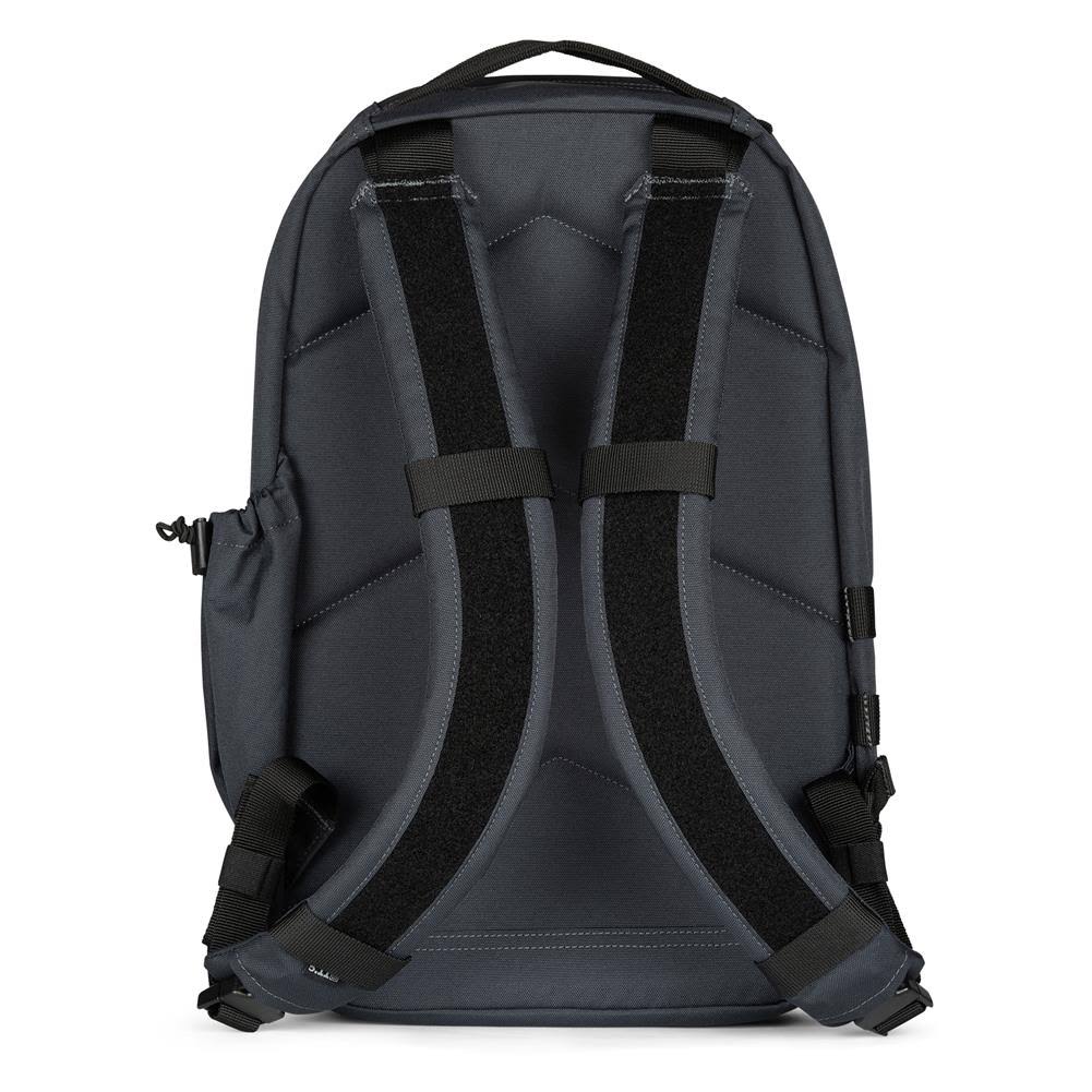 Double Tap 20L Pack X984561