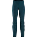 Arc&teryx Incendo Pant - Men&s Labyrinth, XL A135