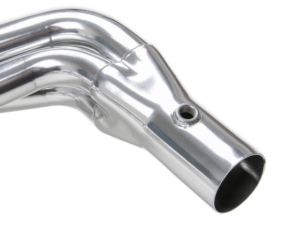 Long Tube Headers T3472