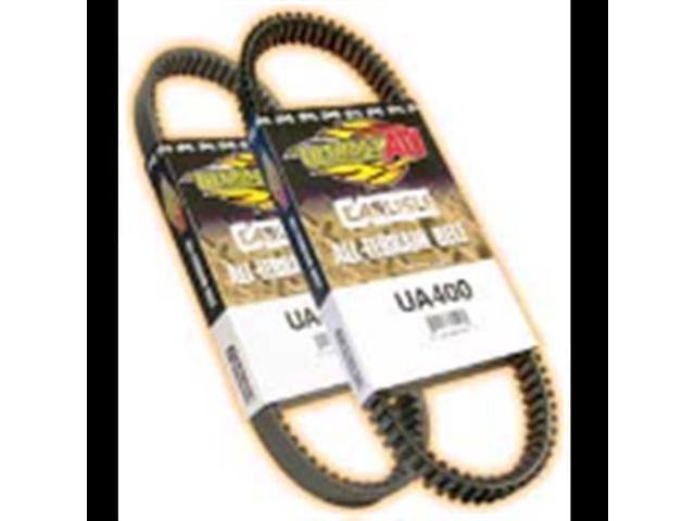 Hypermax Drive Belt G68326