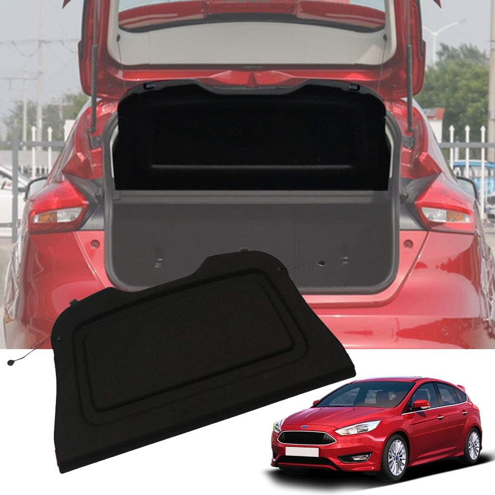 SUV Cargo Cover D560521