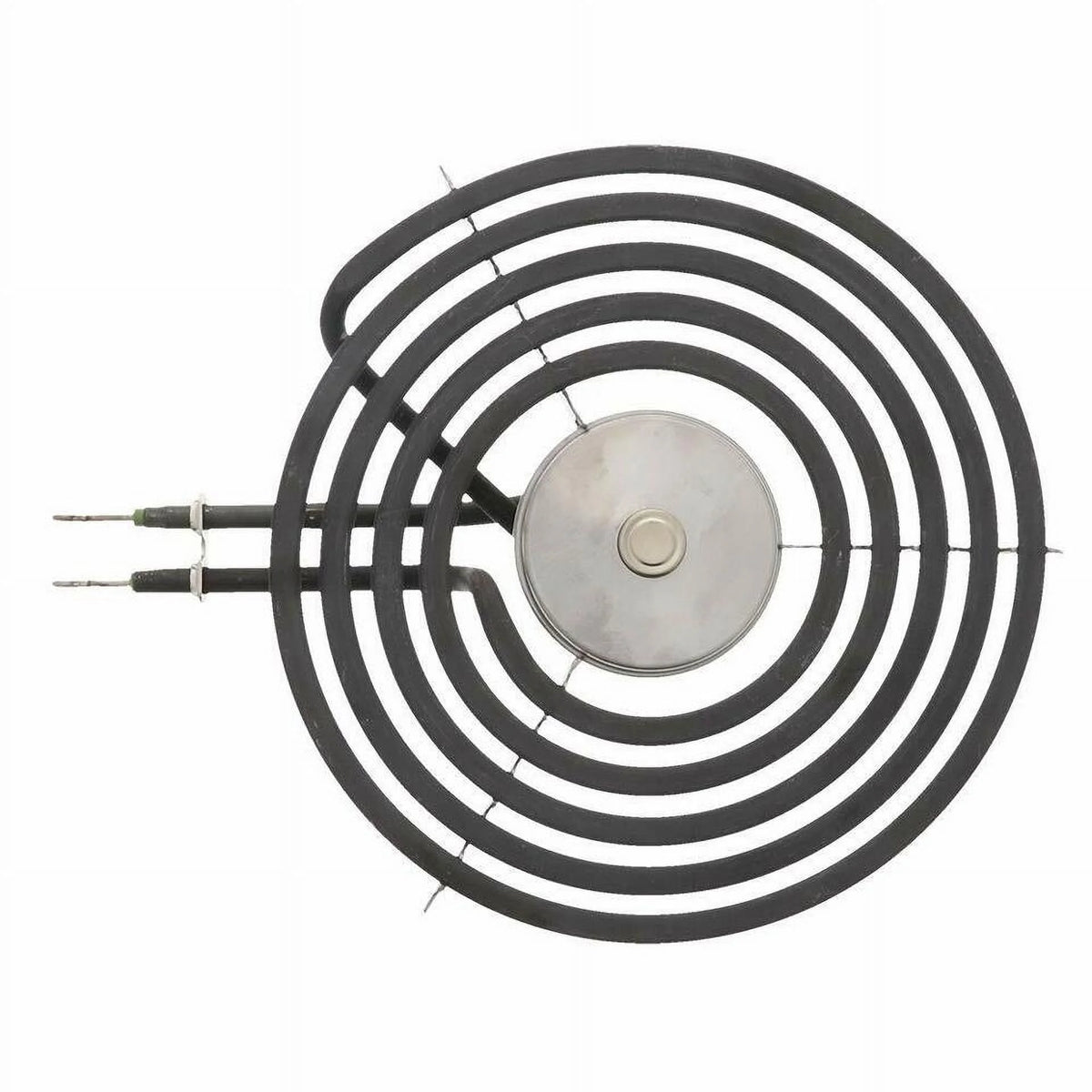 8" Burner Safety Element for Whirlpool W43061