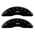 Caliper Covers Z909