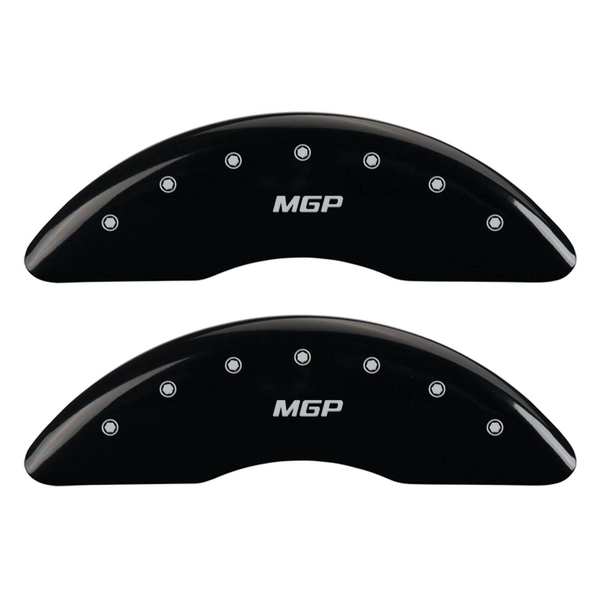 Caliper Covers Z909
