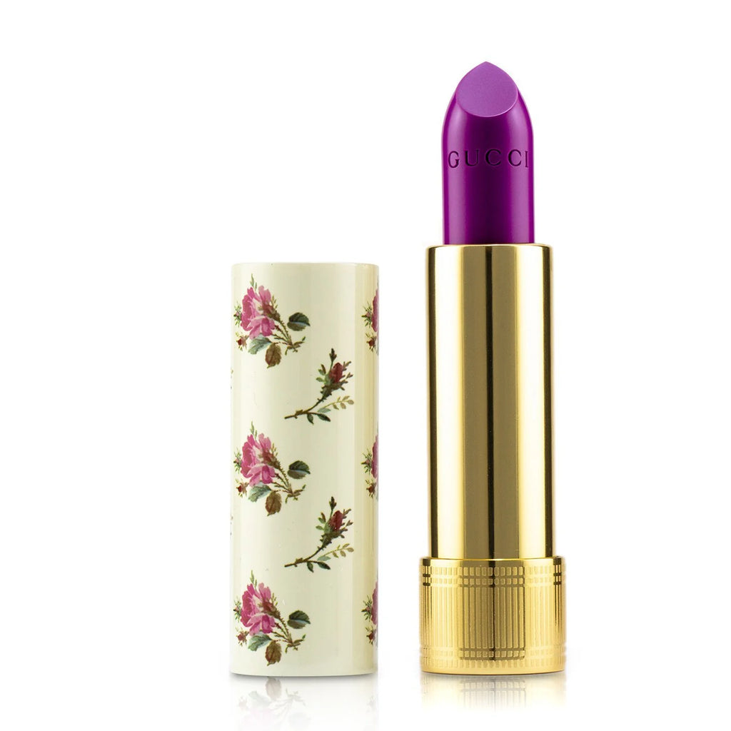 Lip Colour K1319