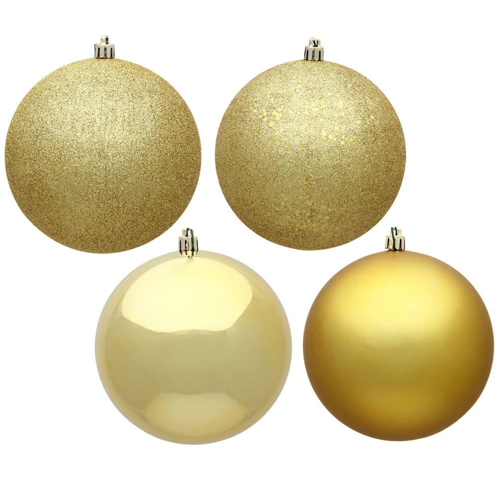 3x22 Gold Ball 16/BX P7040