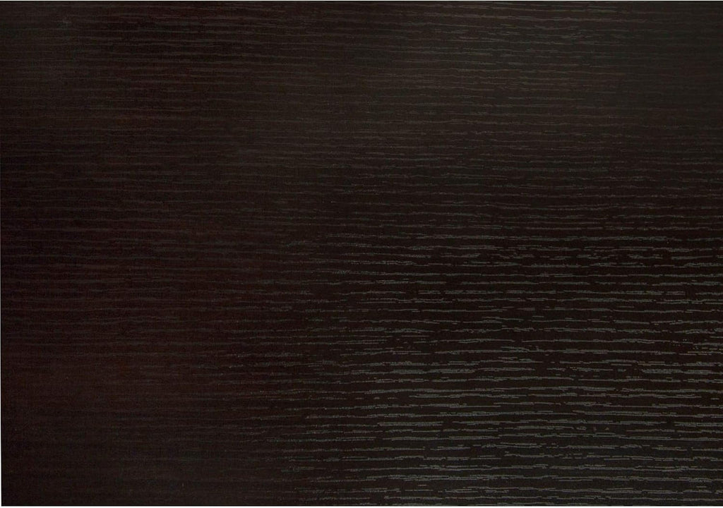 Cappuccino Brown Rectangular Accent Table C810469