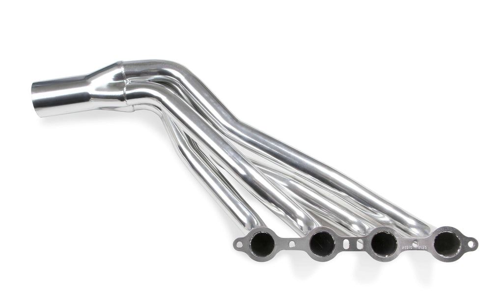 Long Tube Headers T3472