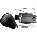 Outrider Seat Pan Kit V673