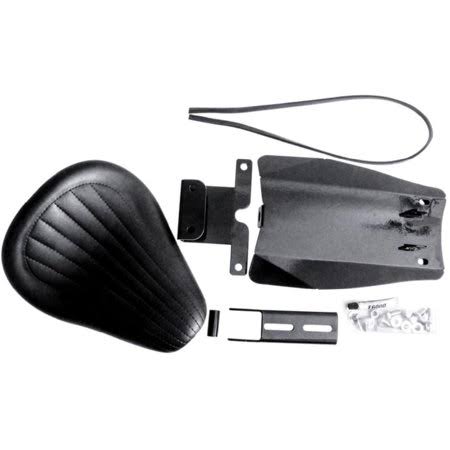 Outrider Seat Pan Kit V673