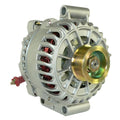 New Alternator W977