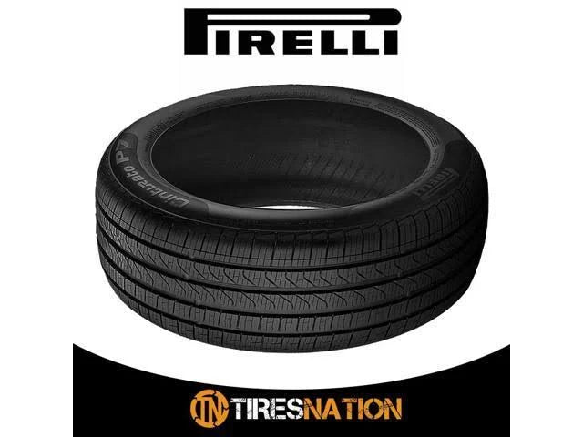 255/40R19 100V XL All Season Tire B31933