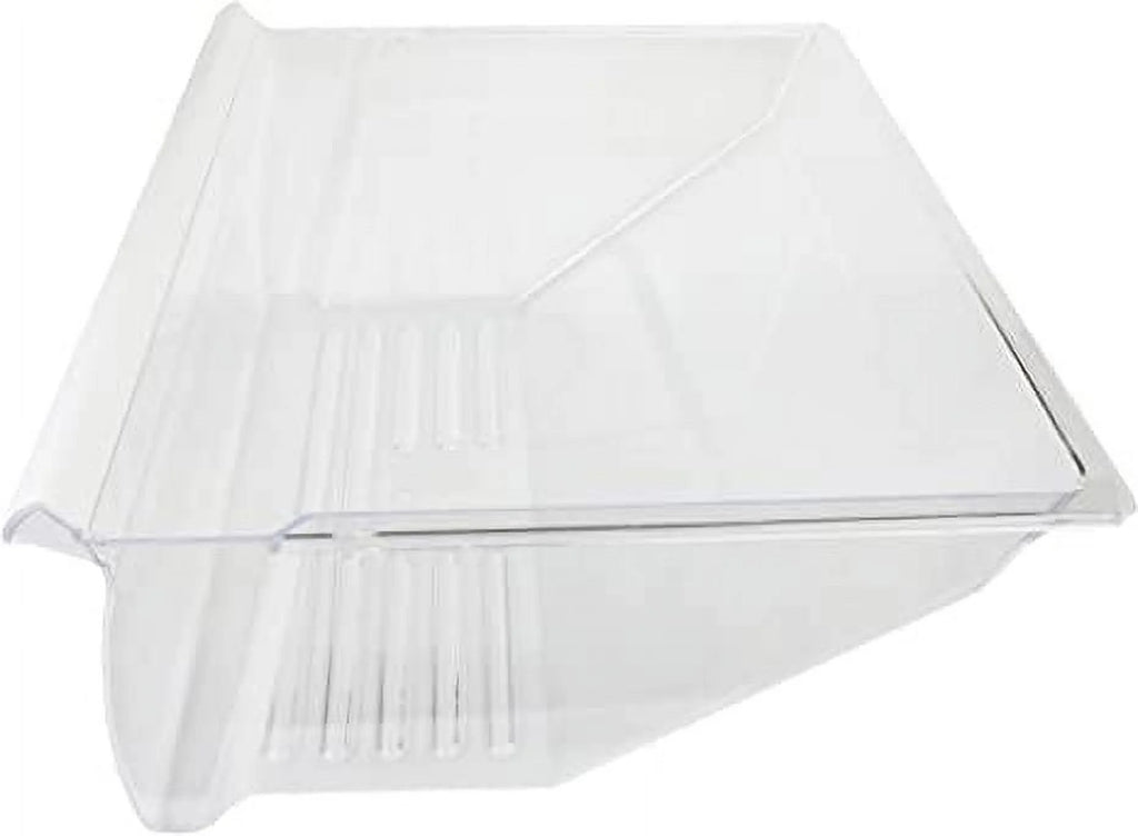 Crisper Bin for Refrigerator K32616