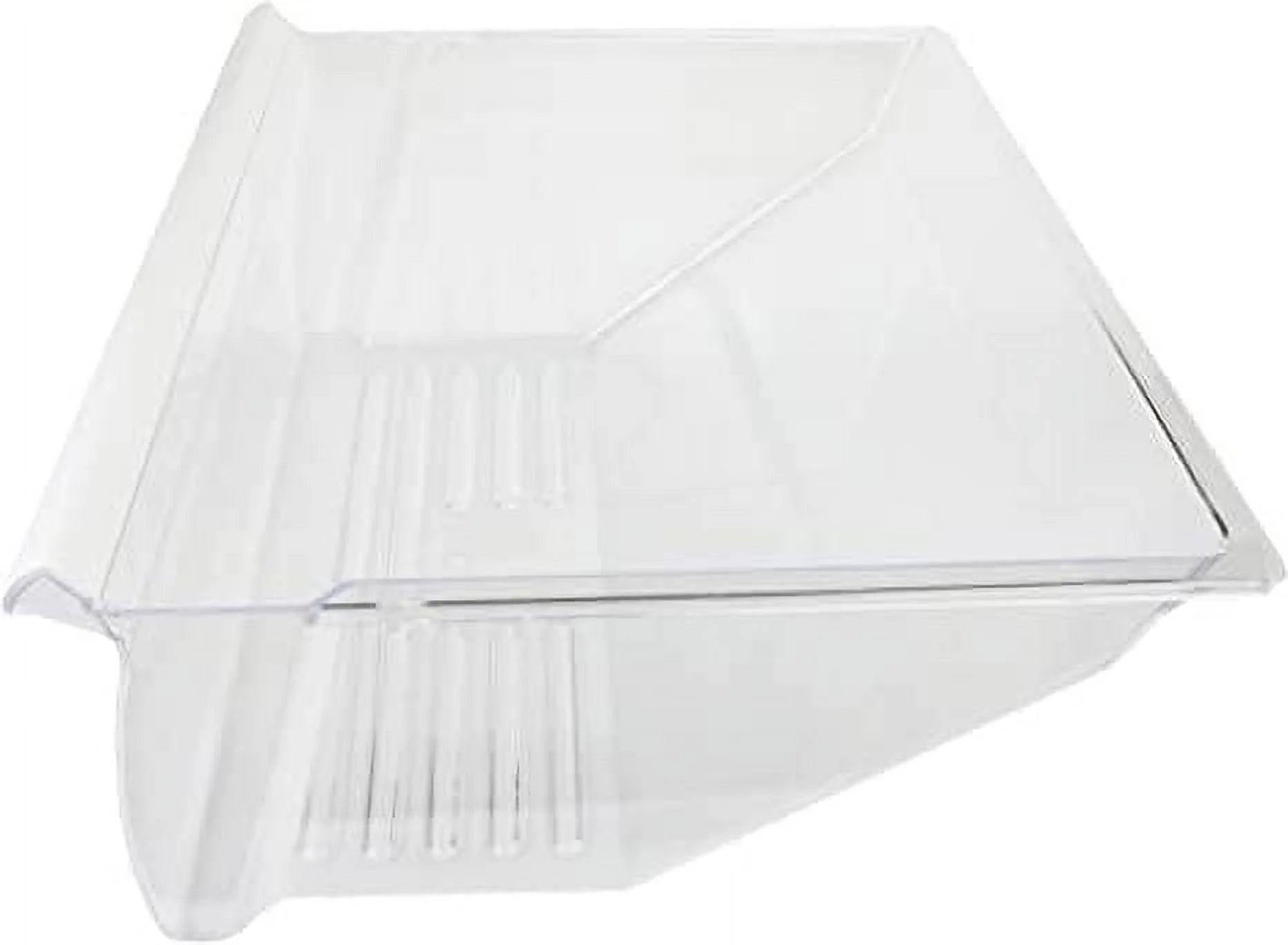 Crisper Bin for Refrigerator K32616