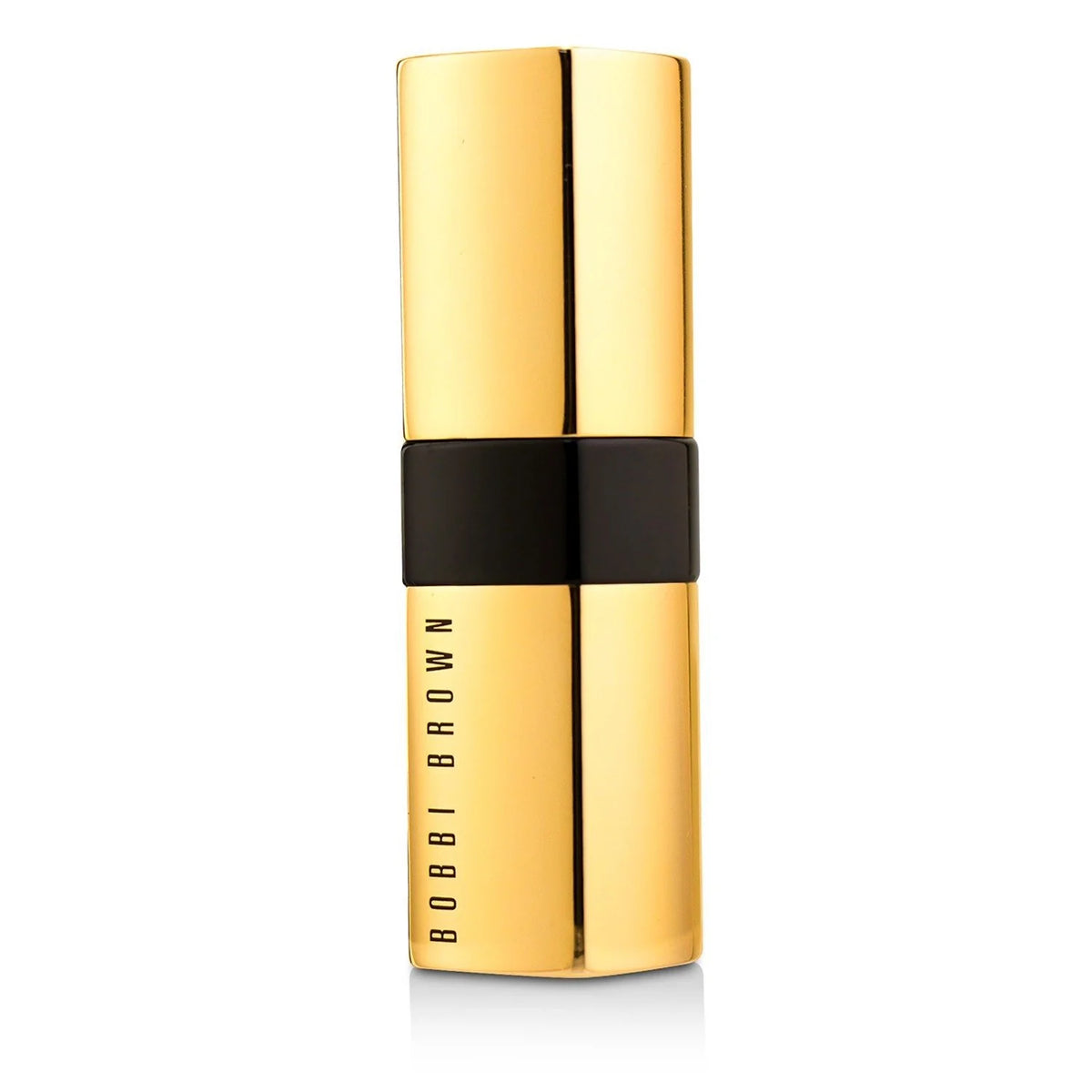 Luxe Lip Color U991679