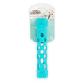 Teal Stick Dog Toys Q3060