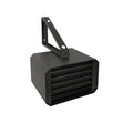 5000W 277V Htr F684665