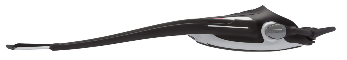 Thor EBS Fins Z527542