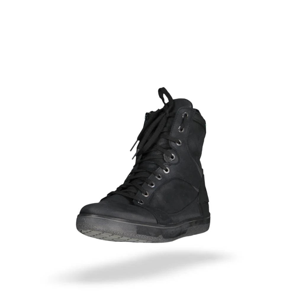 Hyper Black 45 D5702