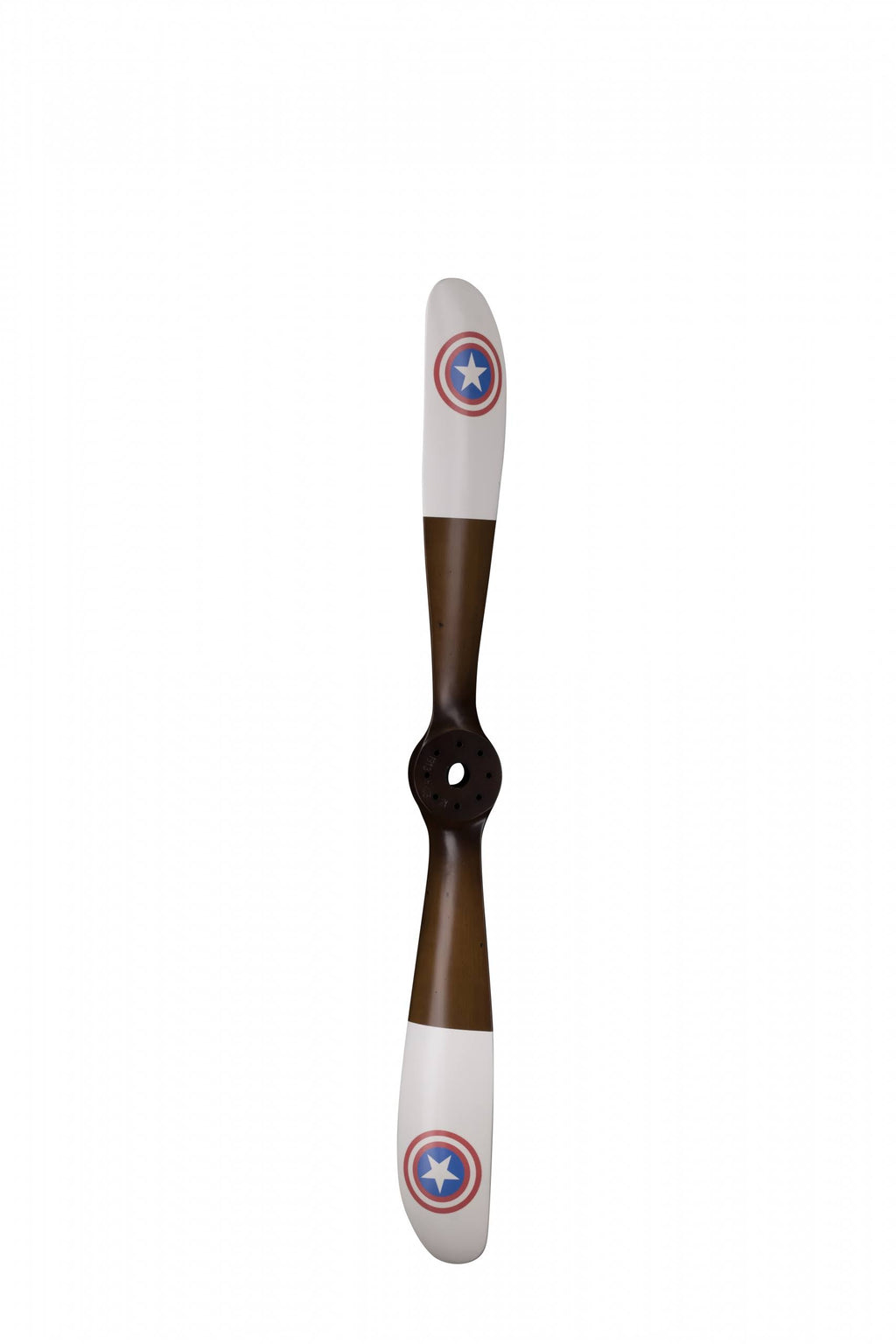Large Model Airplane R6767