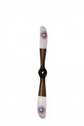 Large Model Airplane R6767