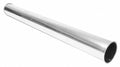 Quick Fit Duct, 12x22 Duct Size Q9124
