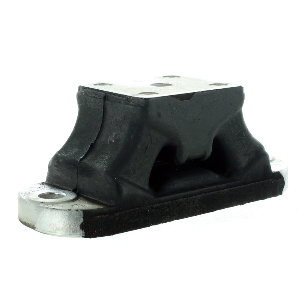 Crankcase Rubber Mount Z323010