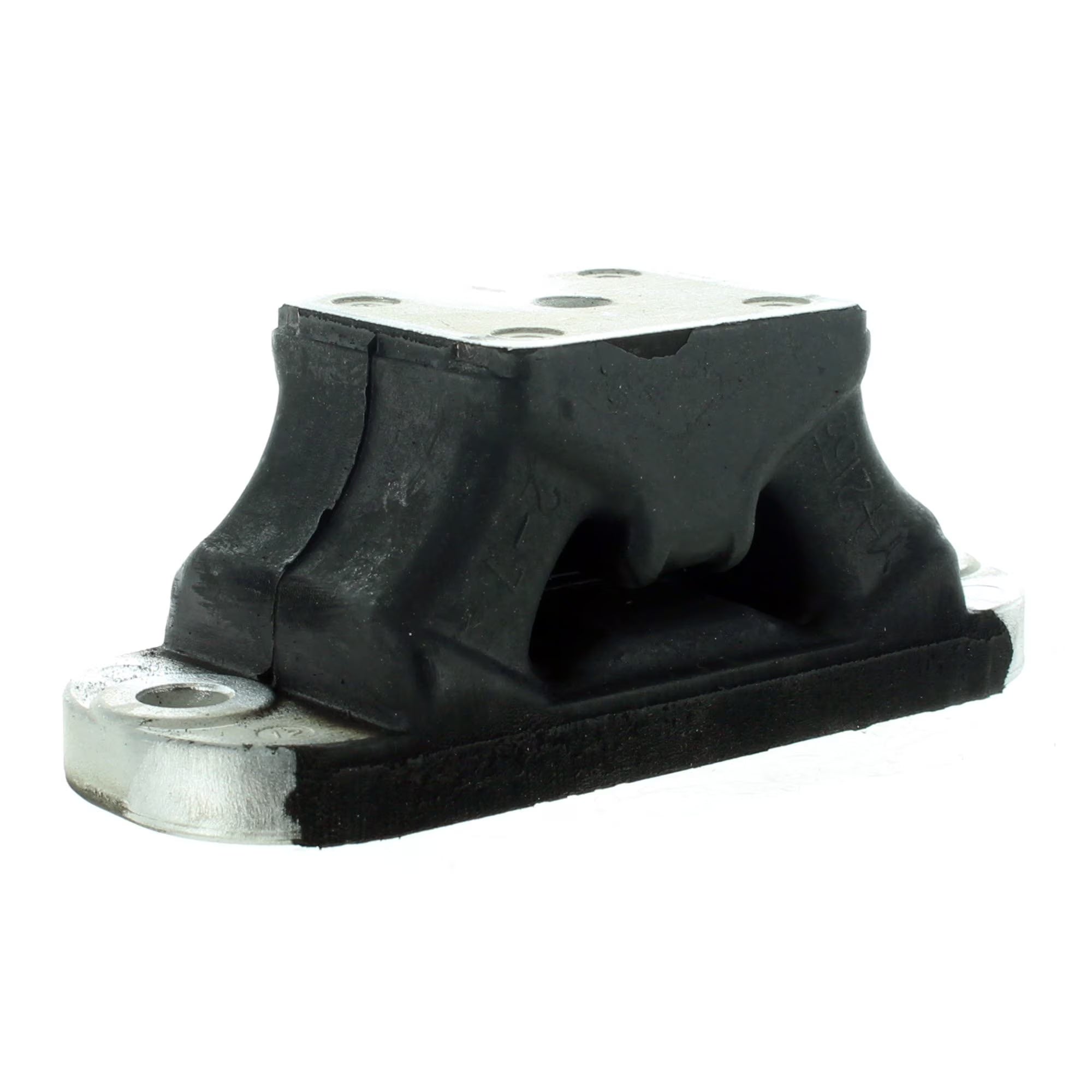 Crankcase Rubber Mount Z323010