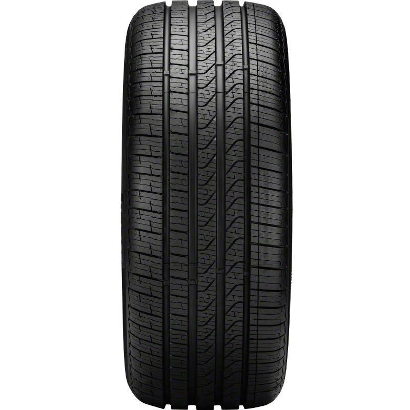 255/40R19 100V XL All Season Tire B31933
