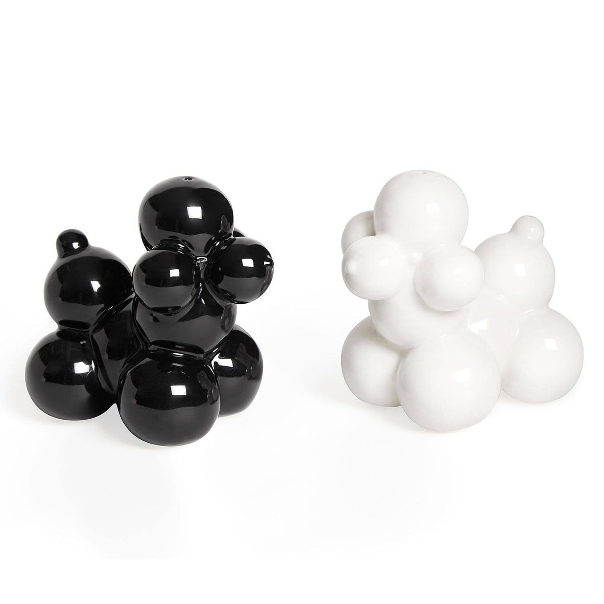 Salt and Pepper Shakers R47888