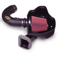 Cold Air Intake System S5690