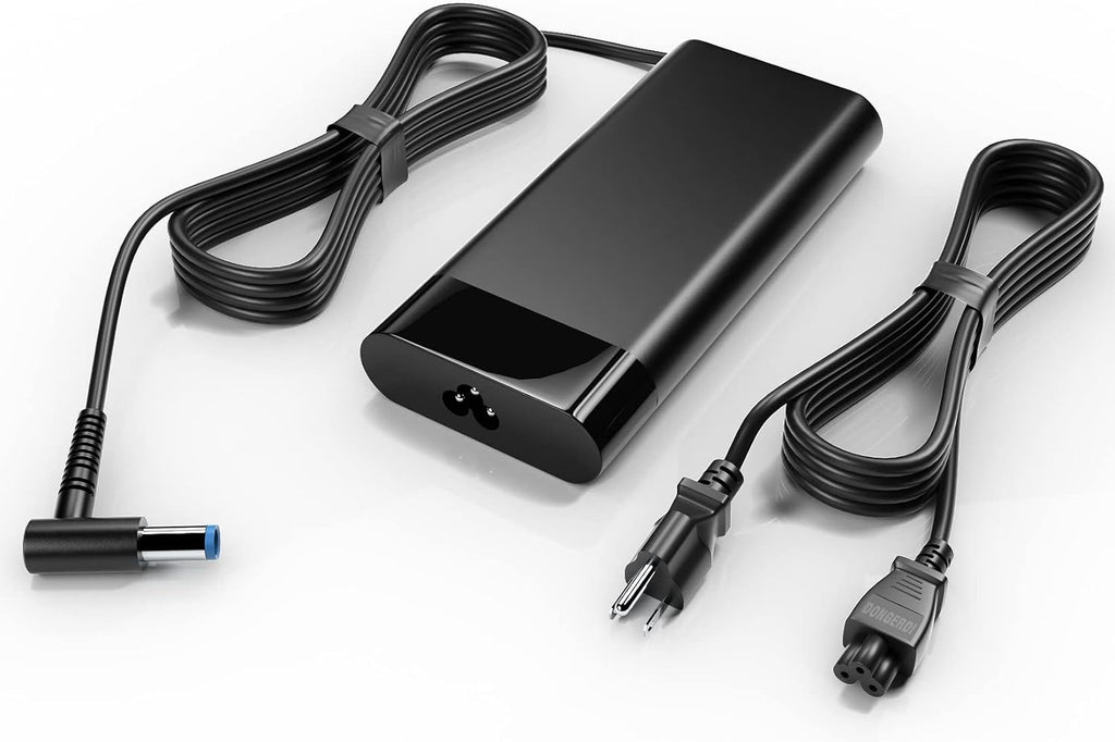 150W Slim AC Adapter Pack of 2 J1534