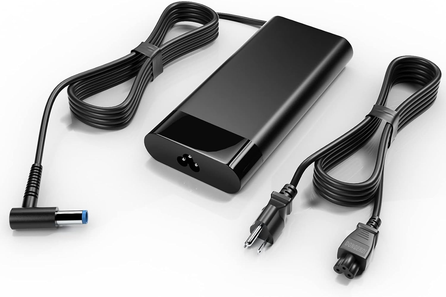 150W Slim AC Adapter Pack of 2 J1534