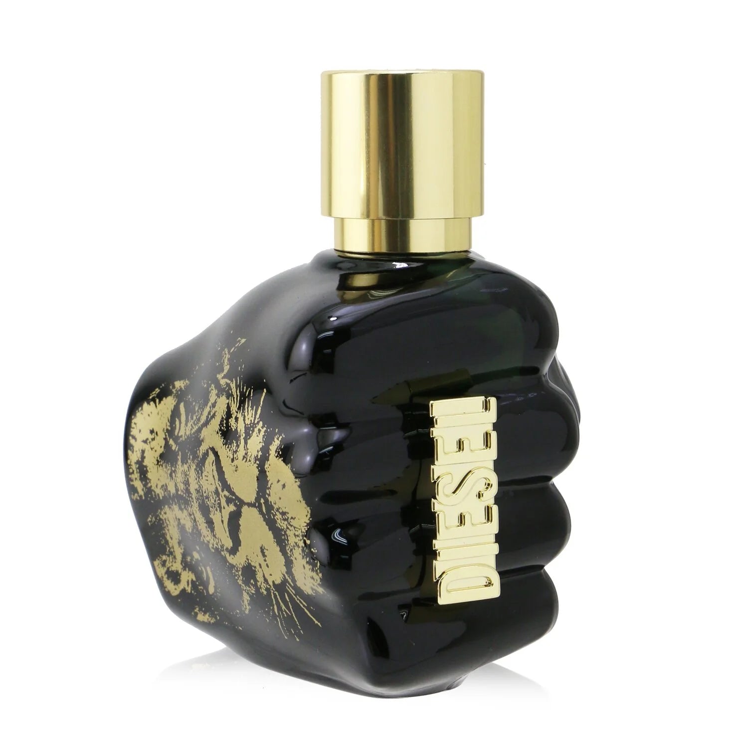 Eau De Toilette Spray 125ml/4.2oz R816922