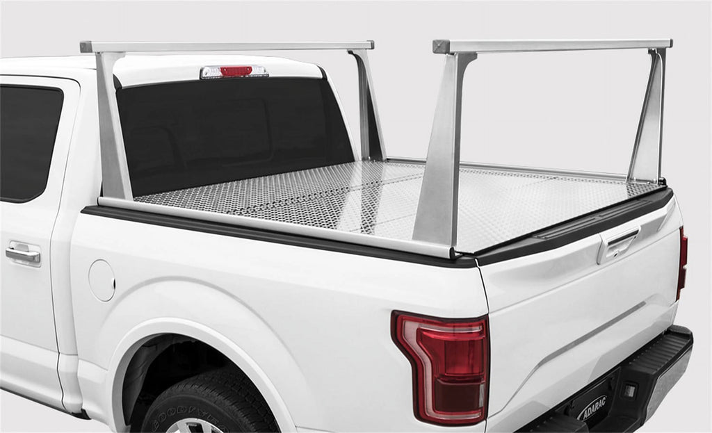 Truck Rack for 8ft Bed H2060